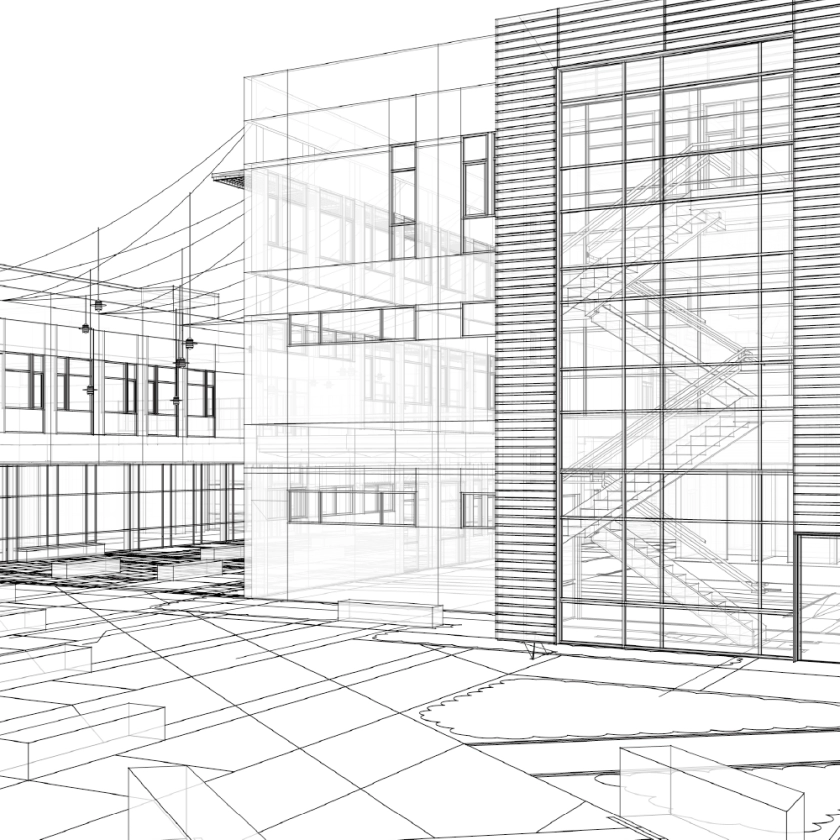 Beautiful Light Technology Corp.